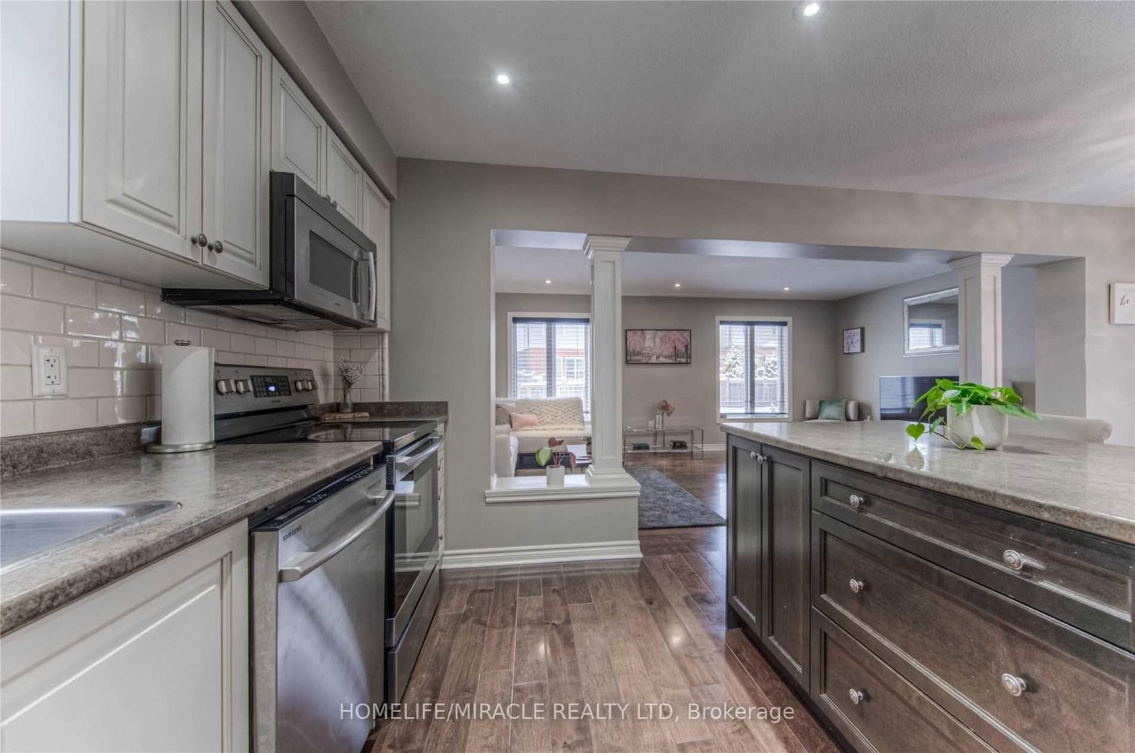 77 Laughland Lane - Photo 7