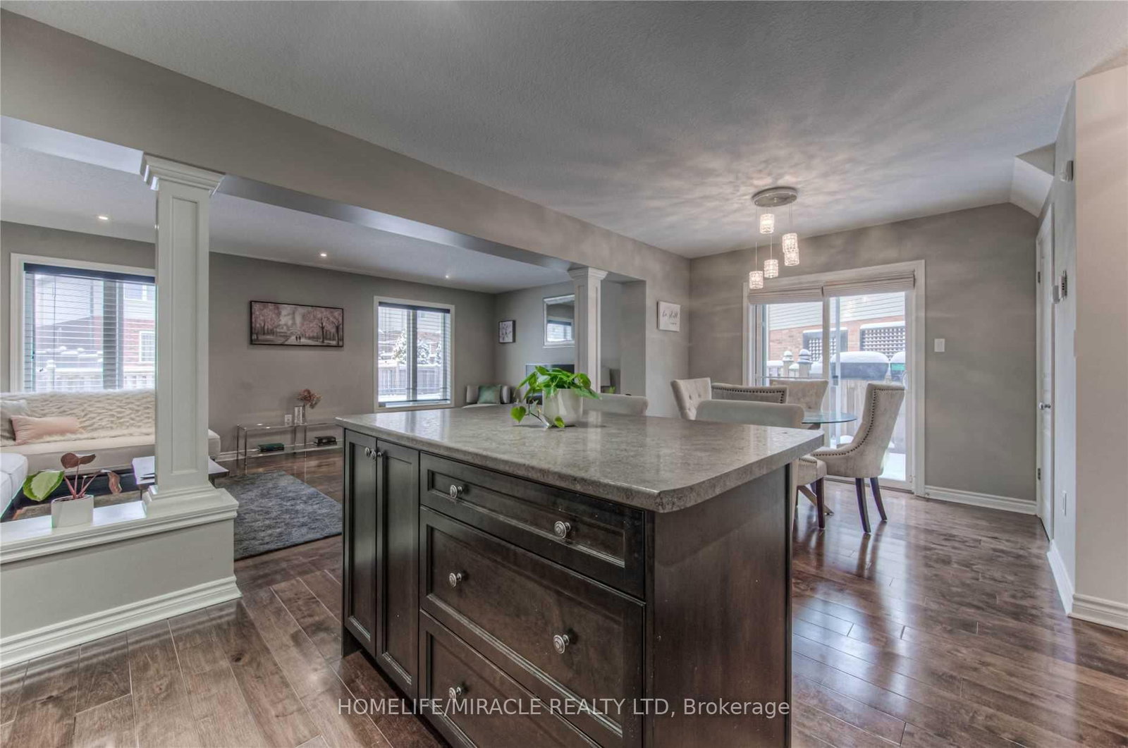 77 Laughland Lane - Photo 8