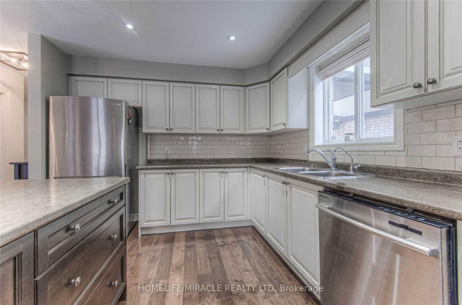77 Laughland Lane - Photo 9