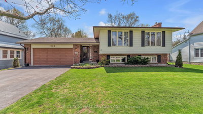 200 Margaret St | Dutton/Dunwich | Image