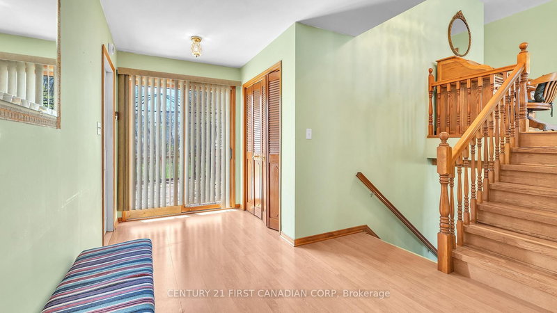 200 Margaret St, Dutton/Dunwich, N0L 1J0 | Image 2