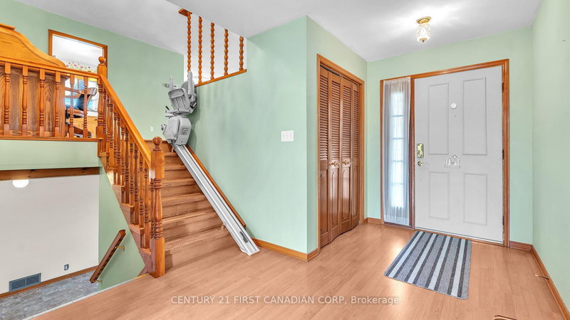 200 Margaret St, Dutton/Dunwich, N0L 1J0 | Image 3