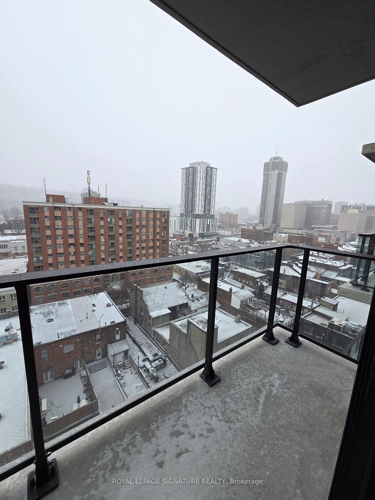 1 Jarvis Street, Unit 1222 - Photo 17