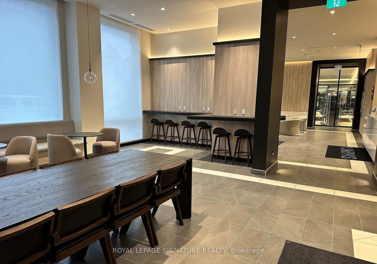 1 Jarvis Street, Unit 1222 - Photo 32