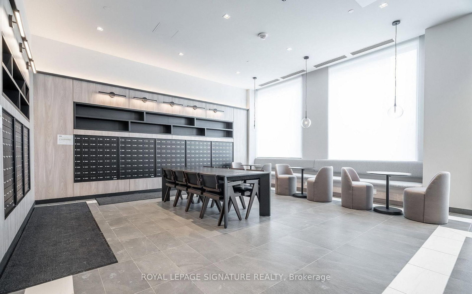 1 Jarvis Street, Unit 1222 - Photo 33