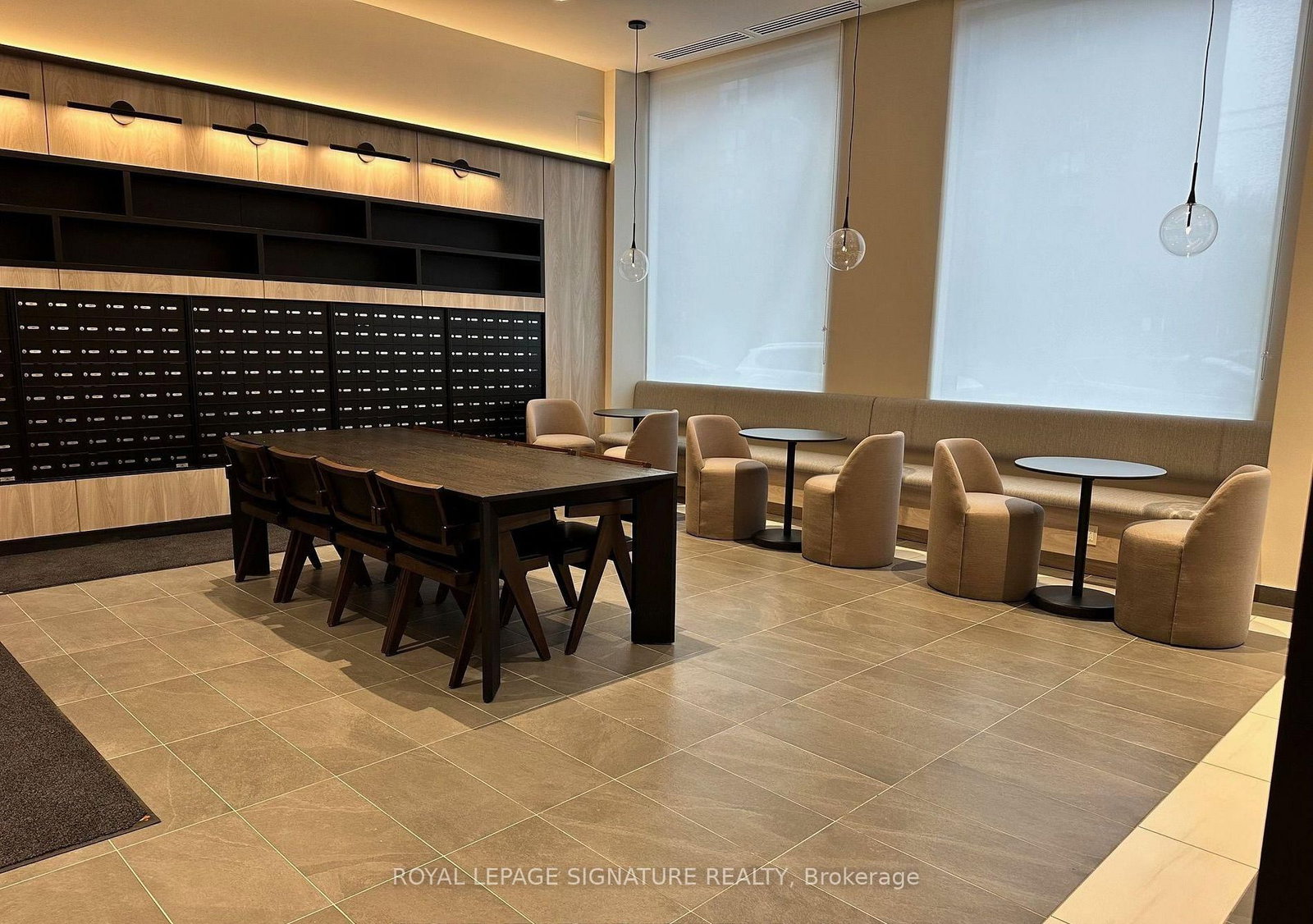 1 Jarvis Street, Unit 1222 - Photo 37