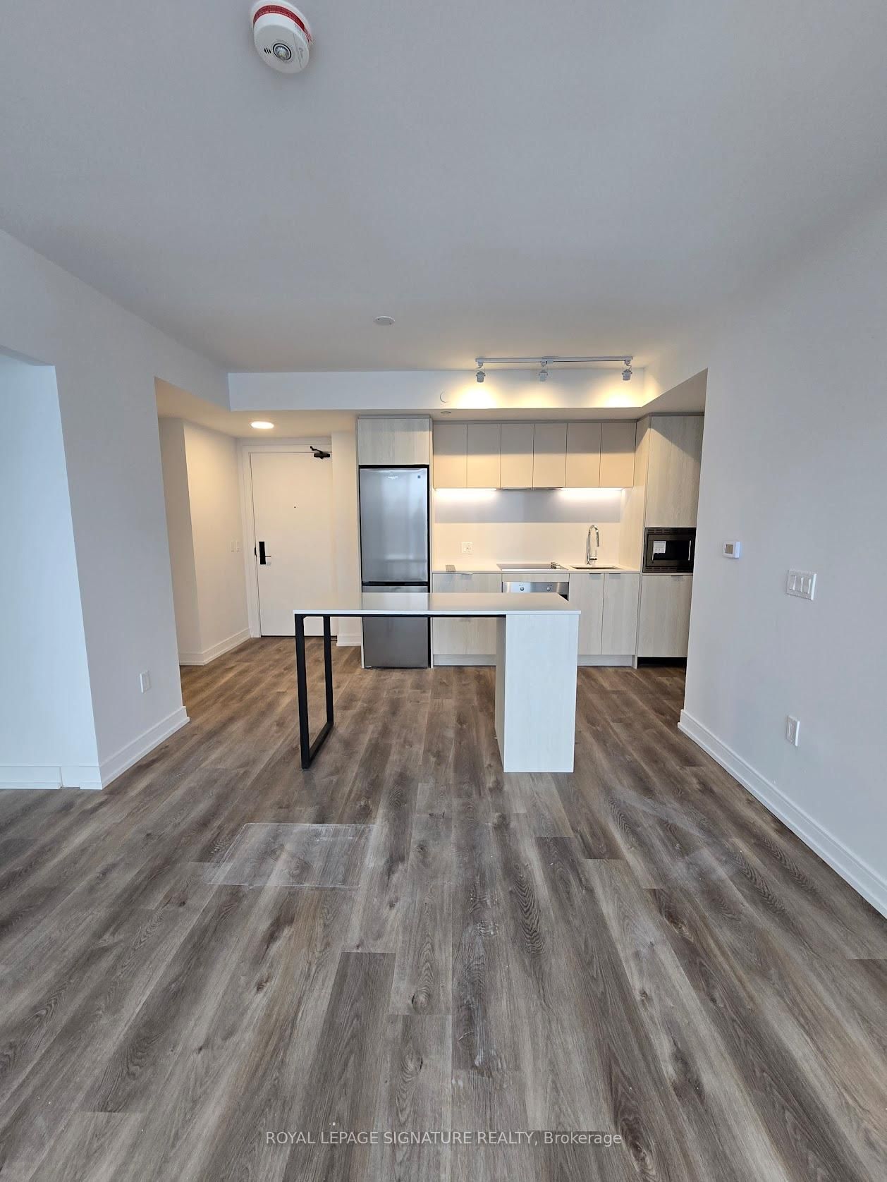 1 Jarvis Street, Unit 1222 - Photo 4