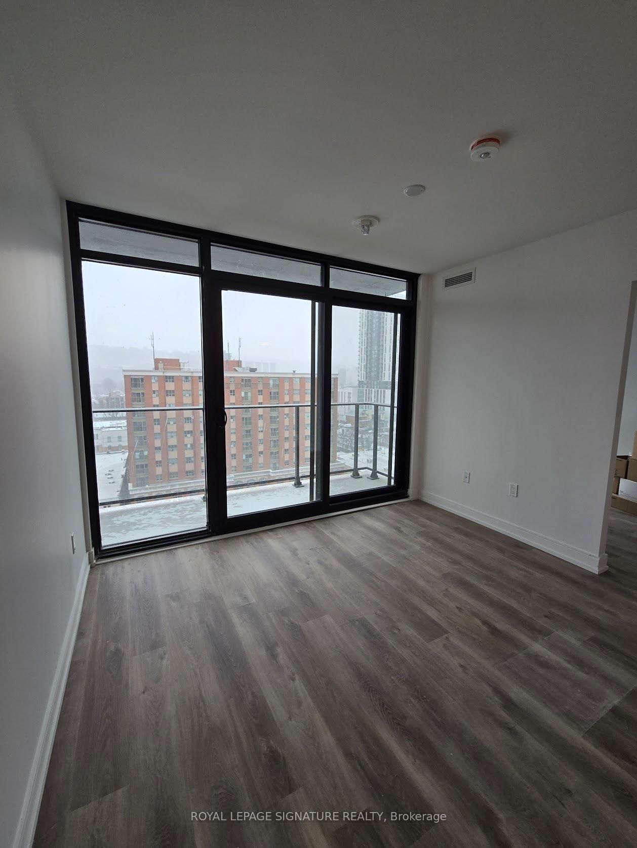 1 Jarvis Street, Unit 1222 - Photo 5