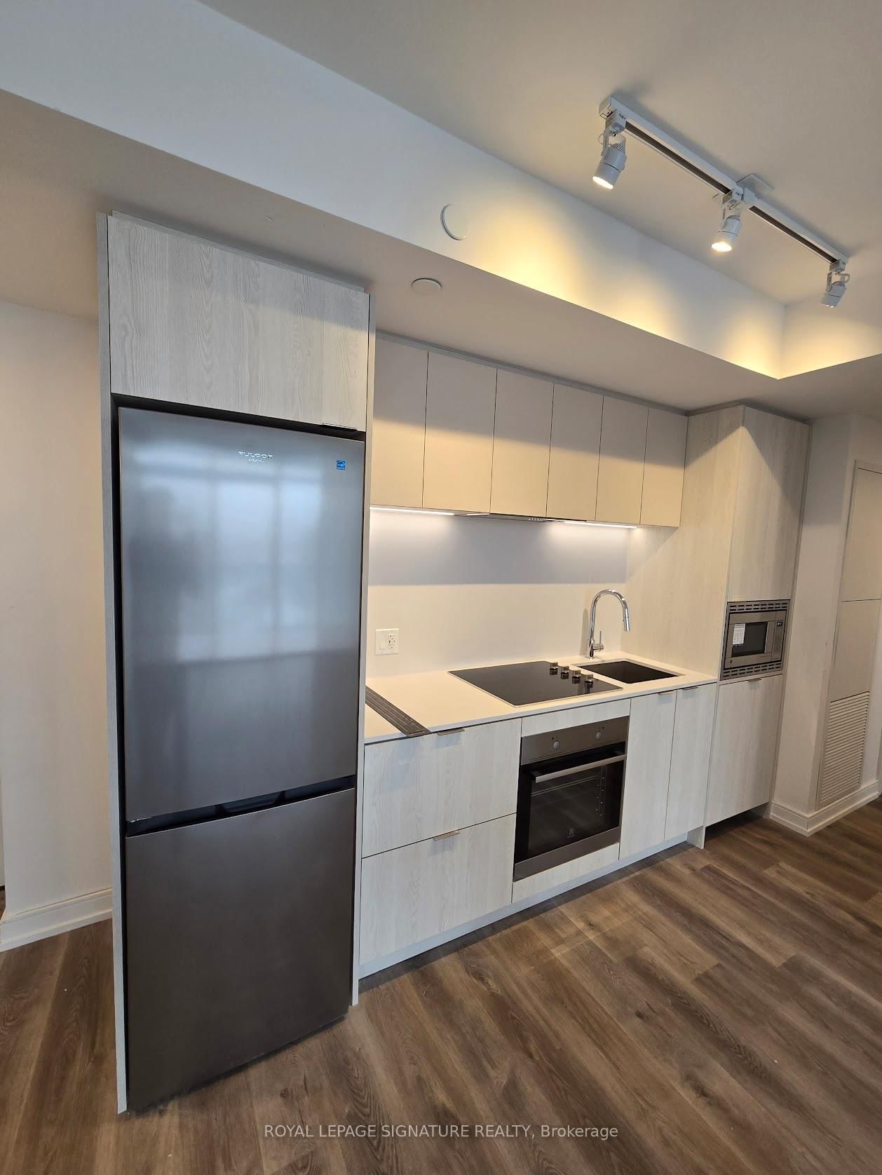1 Jarvis Street, Unit 1222 - Photo 6