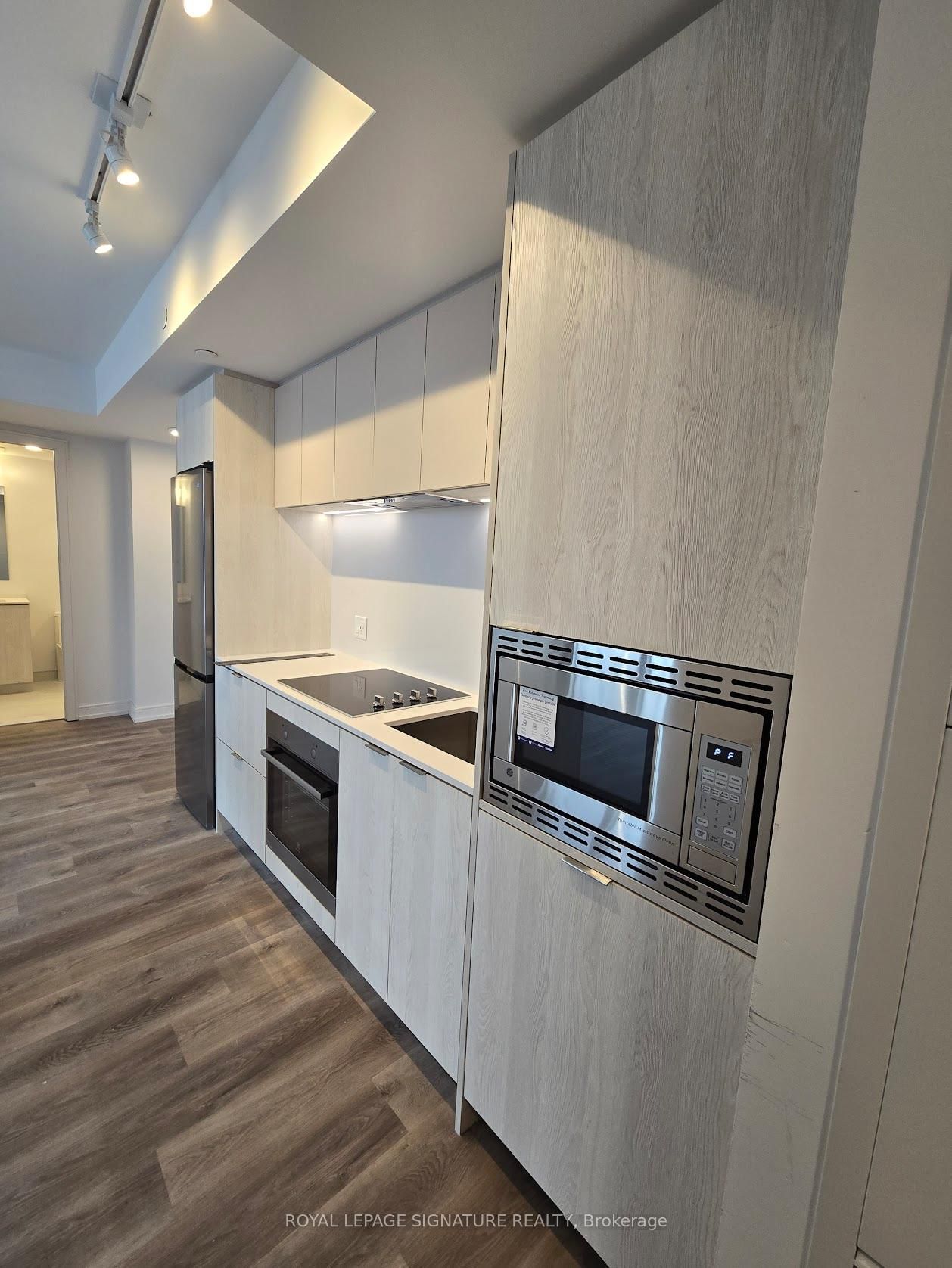 1 Jarvis Street, Unit 1222 - Photo 7