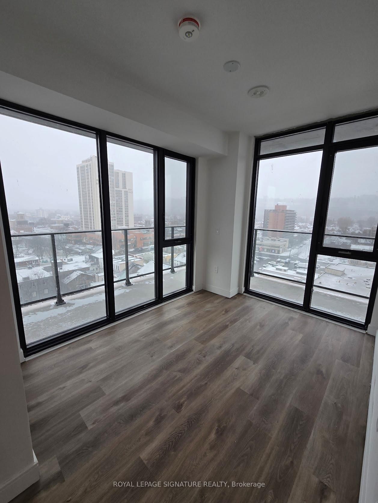 1 Jarvis Street, Unit 1222 - Photo 8