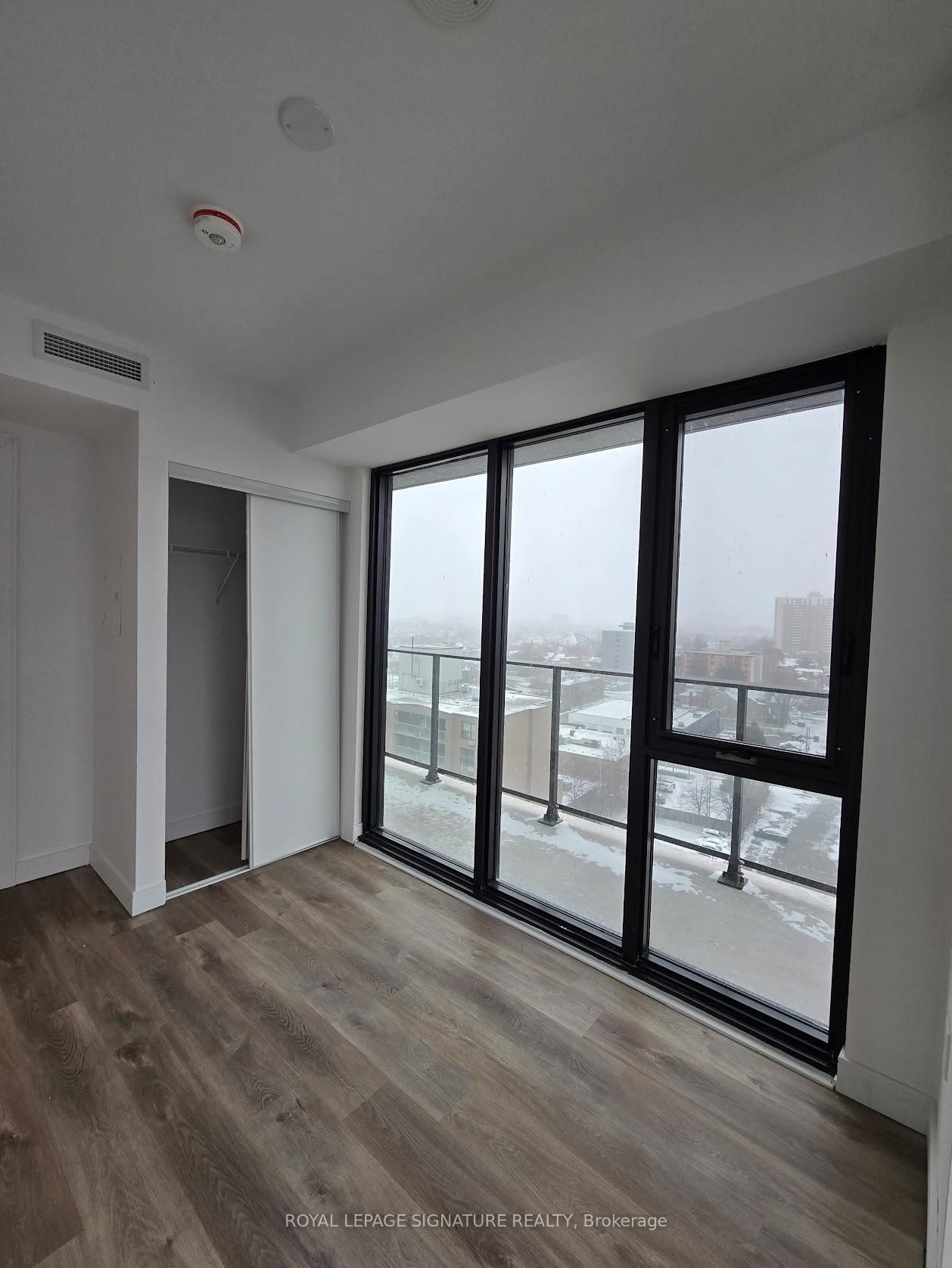 1 Jarvis Street, Unit 1222 - Photo 9
