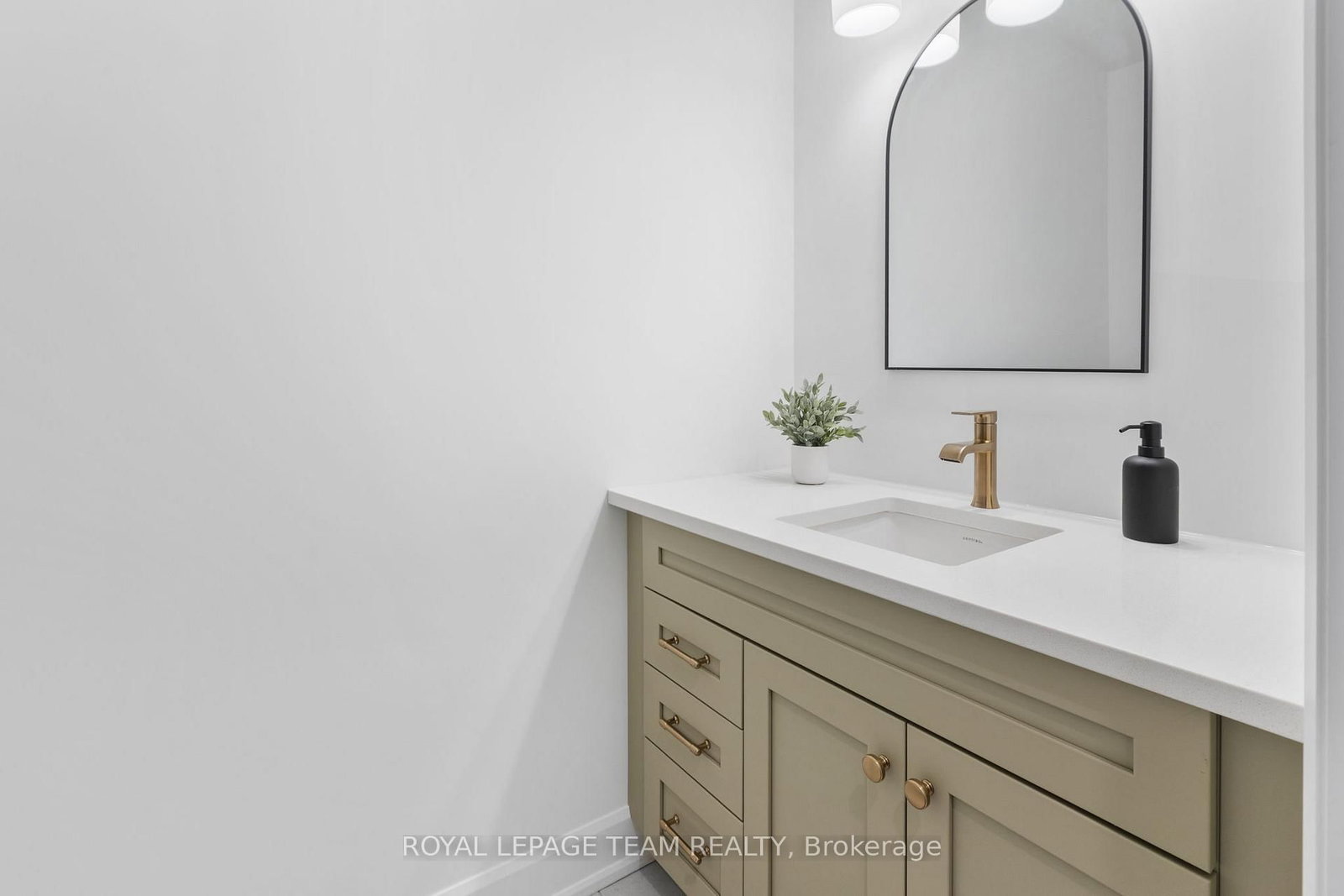 754 TAILSLIDE Private - Photo 14