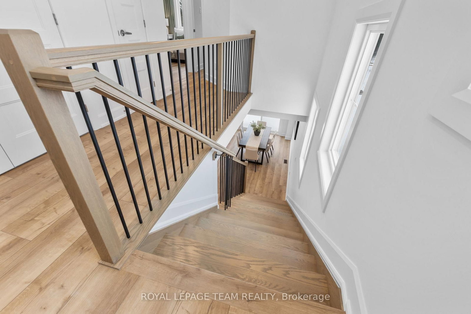 754 TAILSLIDE Private - Photo 18