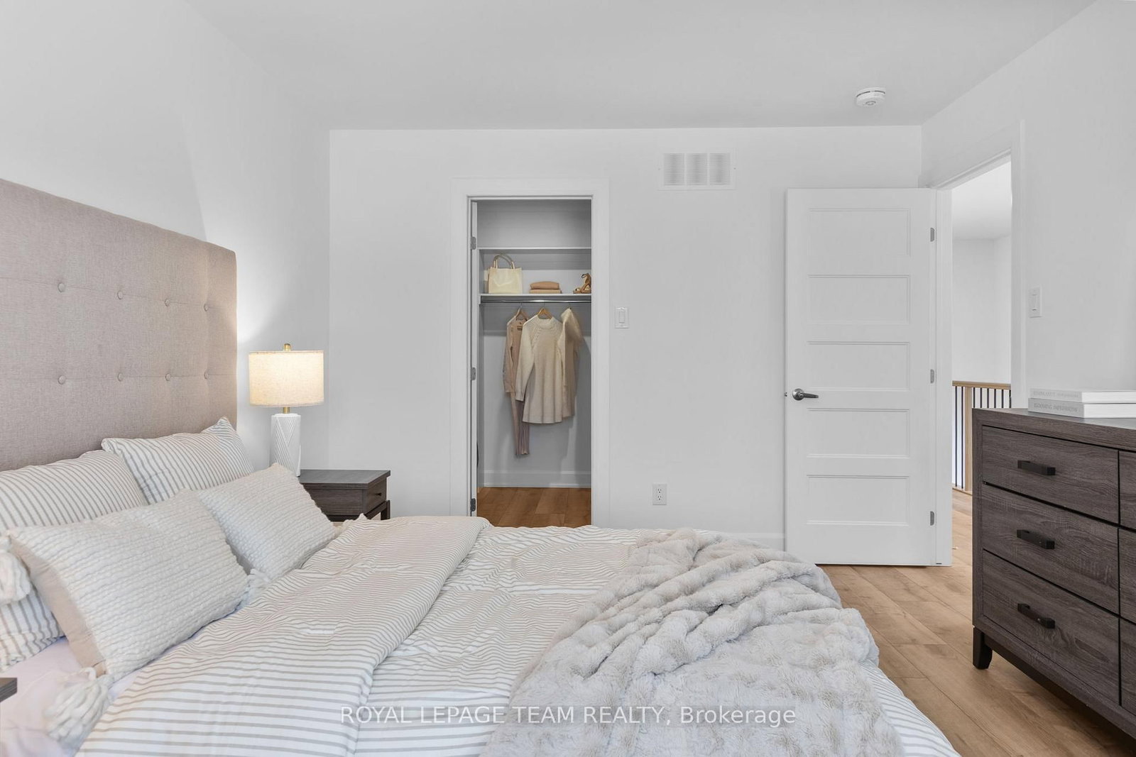 754 TAILSLIDE Private - Photo 20