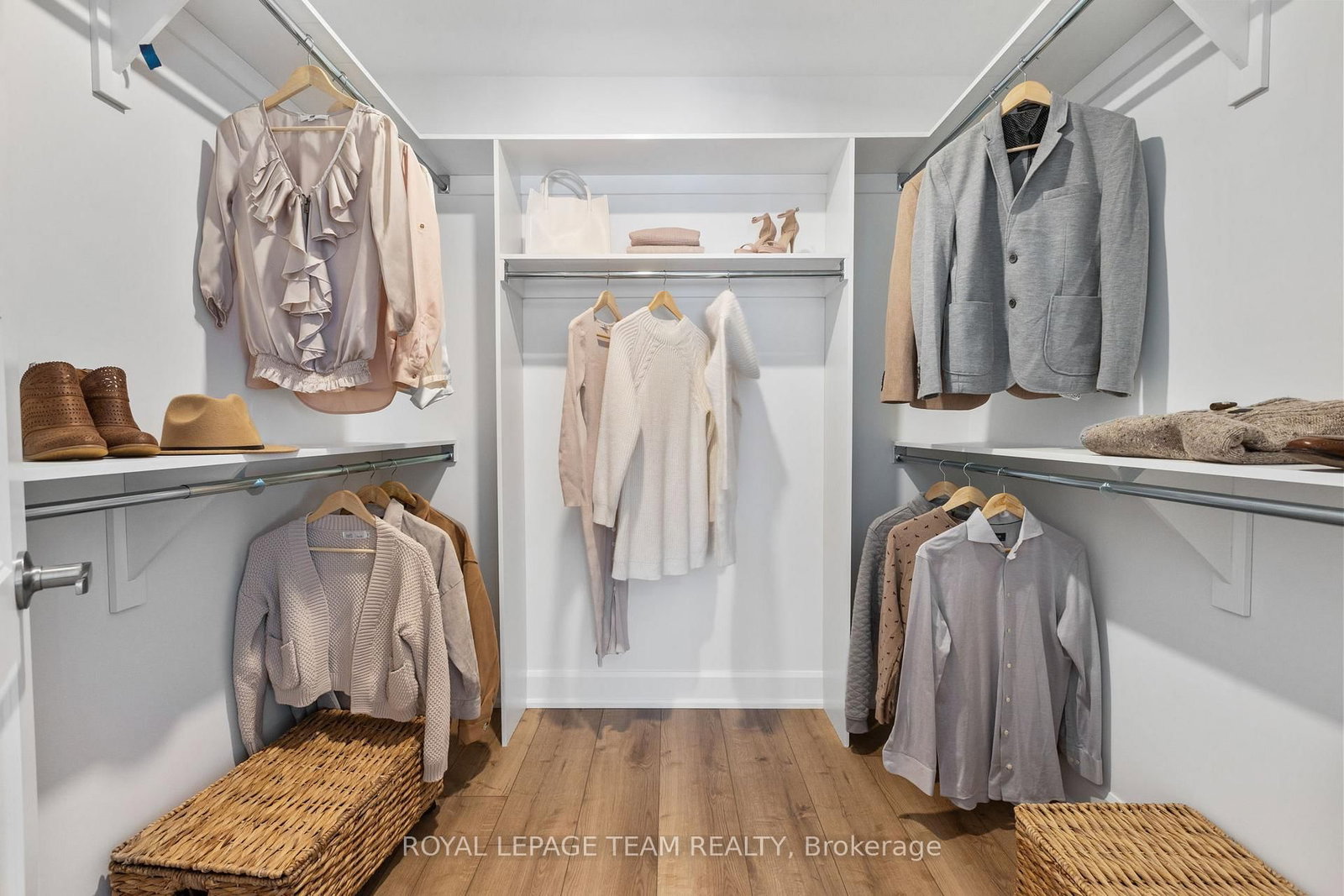 754 TAILSLIDE Private - Photo 21