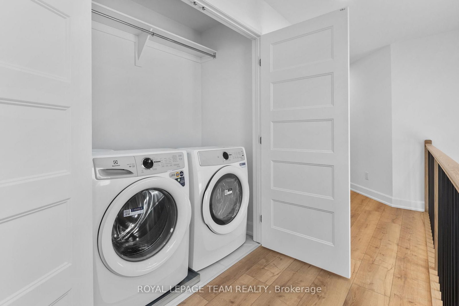 754 TAILSLIDE Private - Photo 28