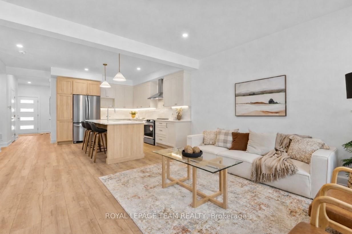 754 TAILSLIDE Private - Photo 8