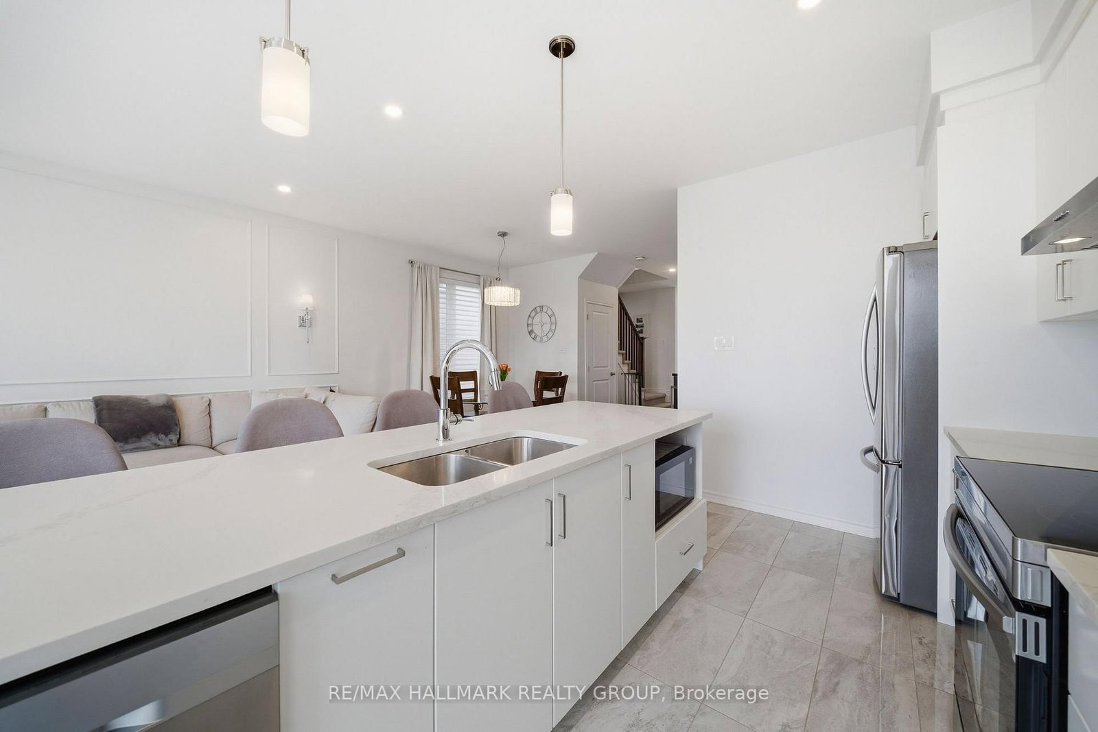 278 Livery Street - Photo 10