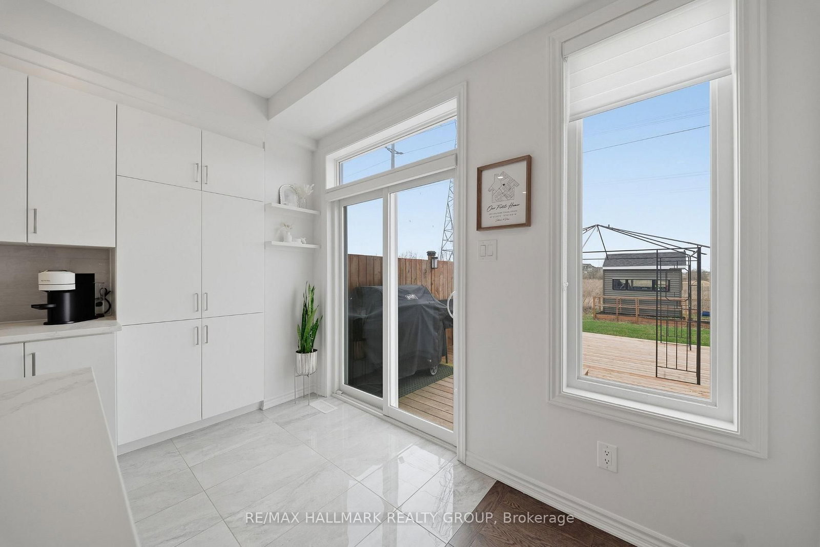 278 Livery Street - Photo 12