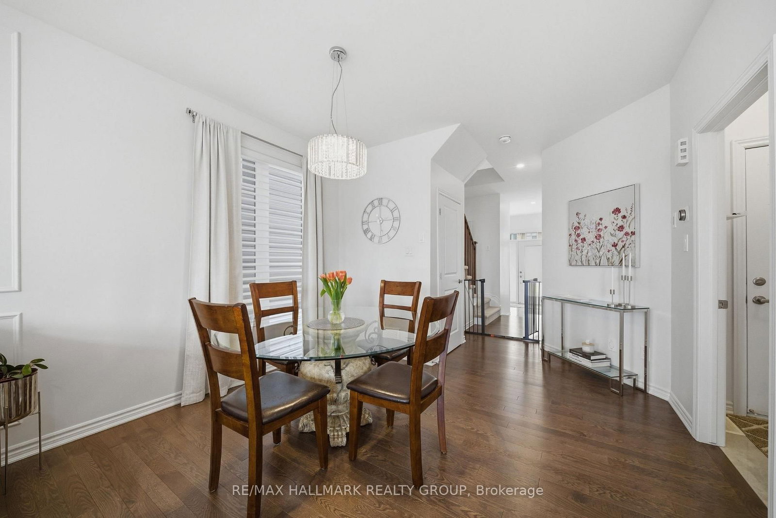 278 Livery Street - Photo 13