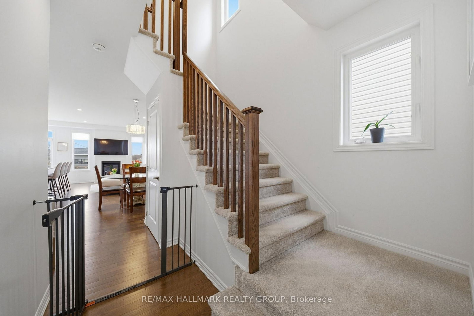 278 Livery Street - Photo 15