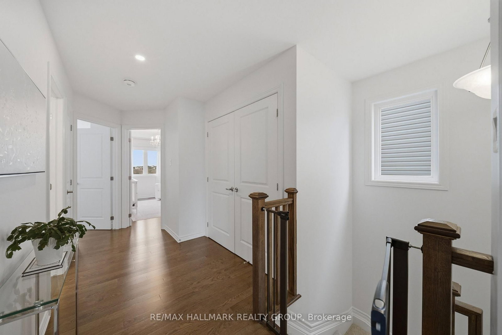 278 Livery Street - Photo 16