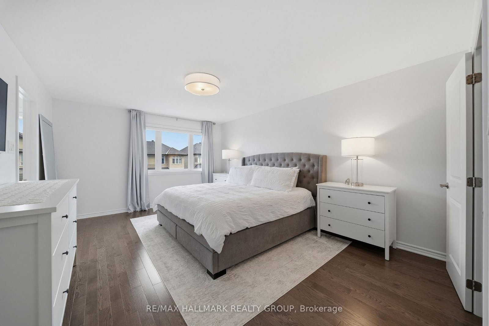 278 Livery Street - Photo 17