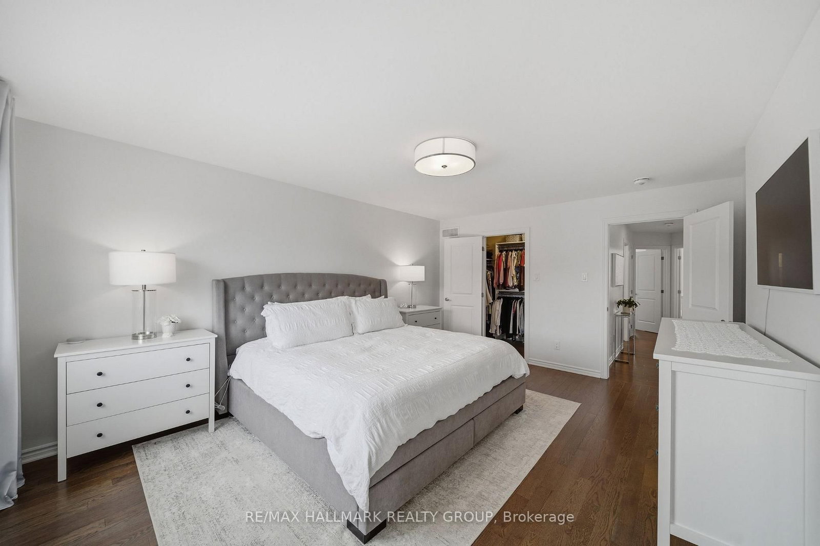 278 Livery Street - Photo 18