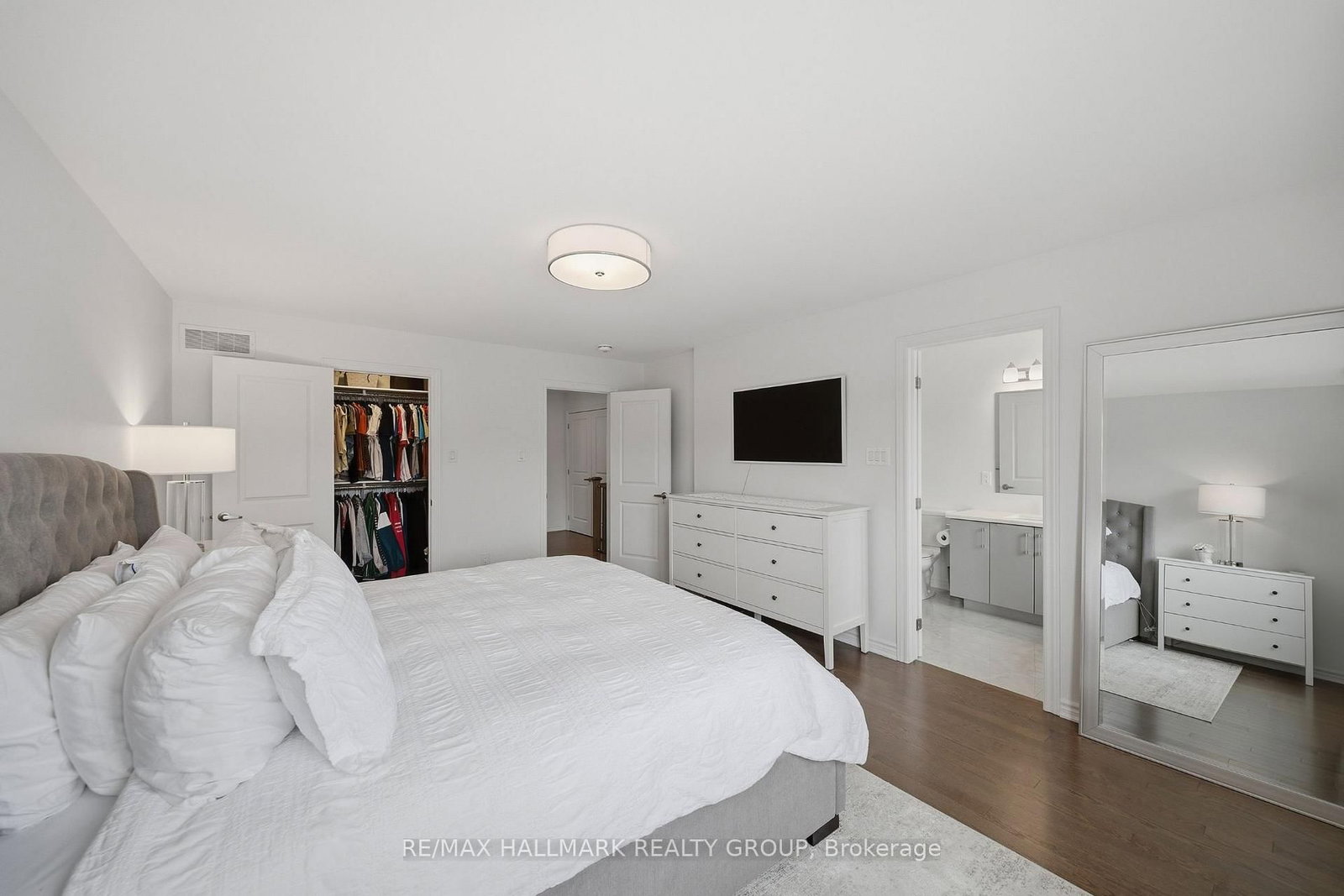 278 Livery Street - Photo 19