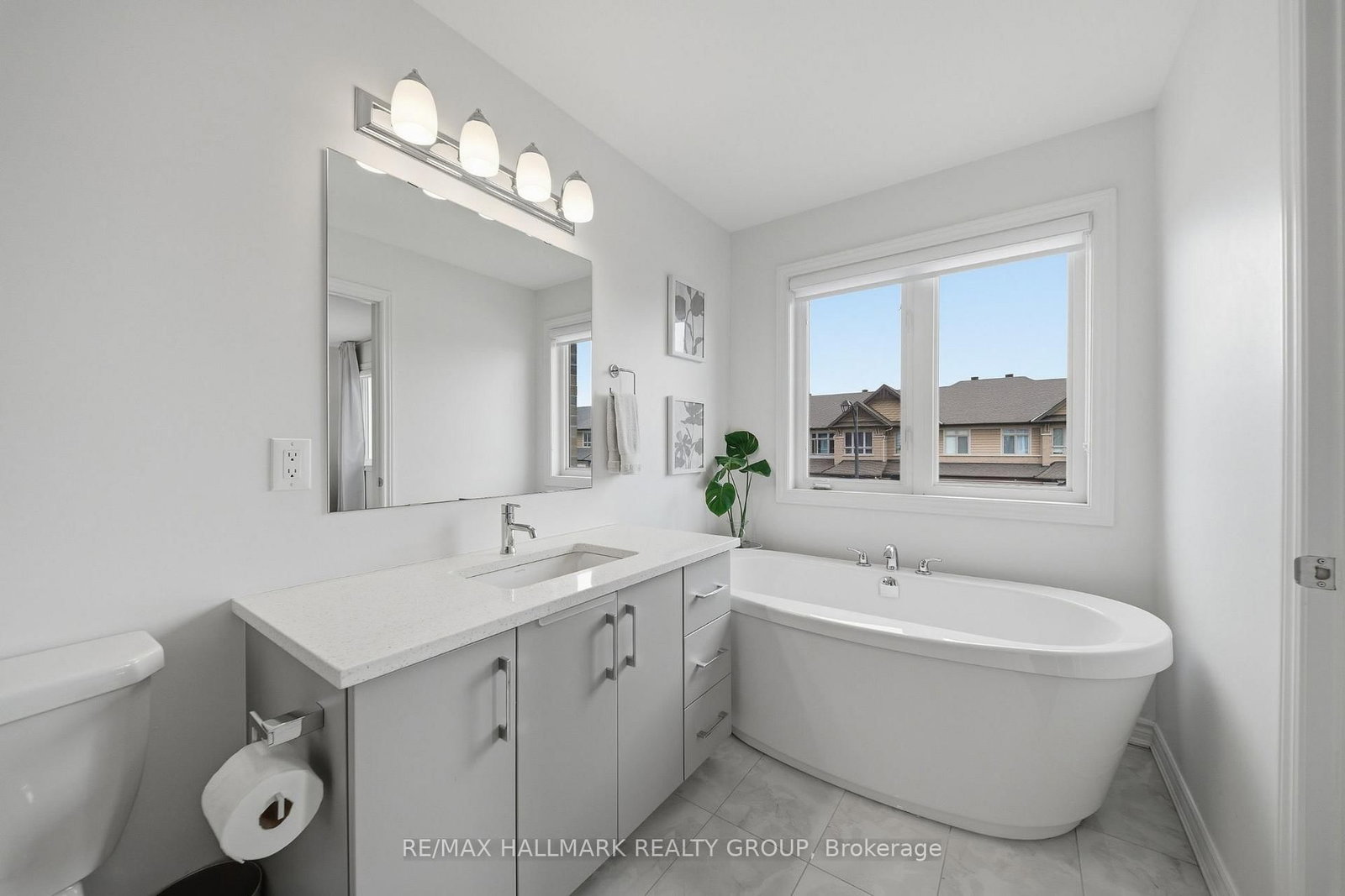 278 Livery Street - Photo 20