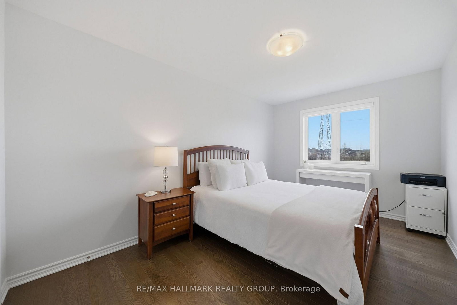 278 Livery Street - Photo 21