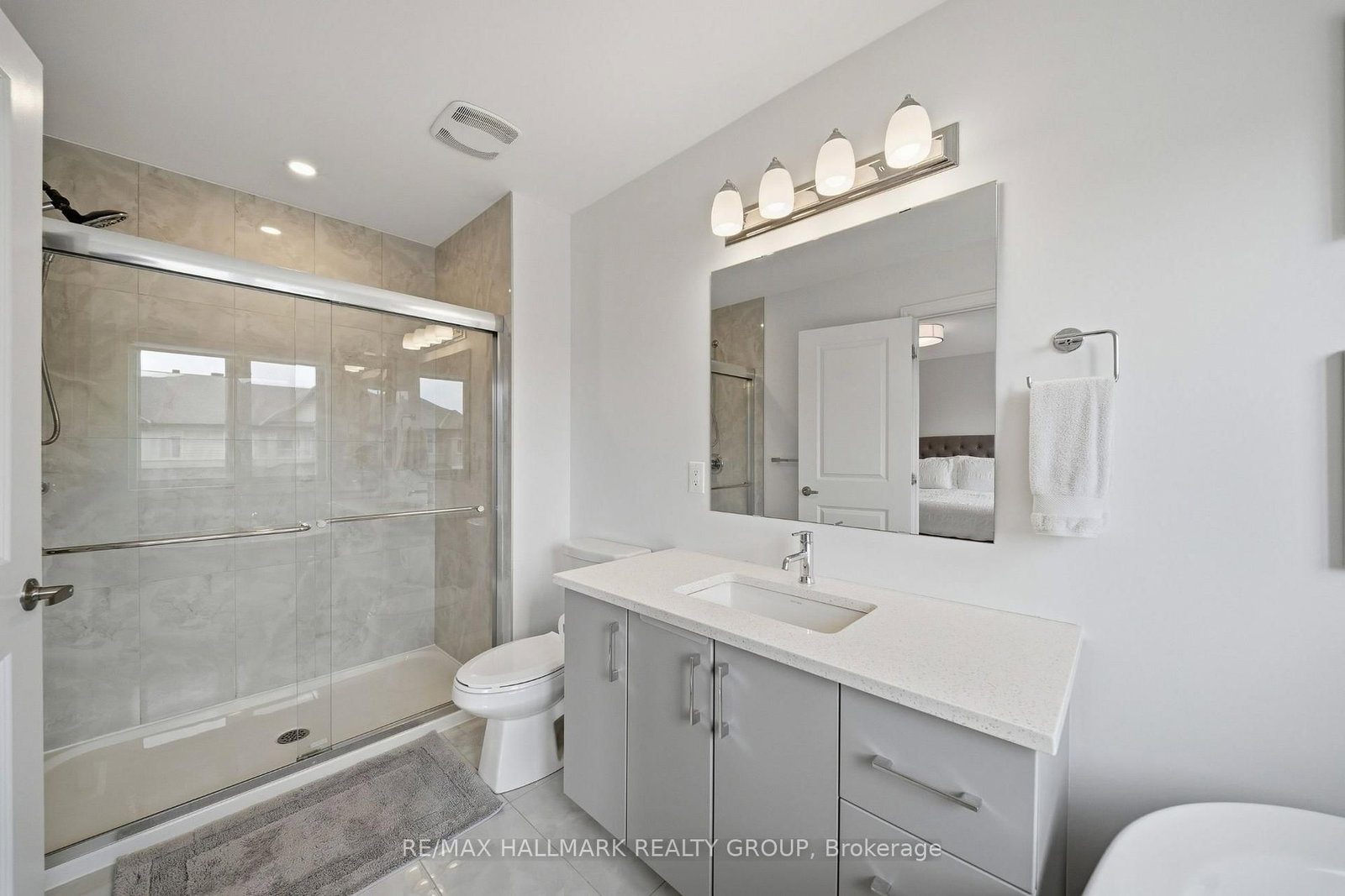 278 Livery Street - Photo 22