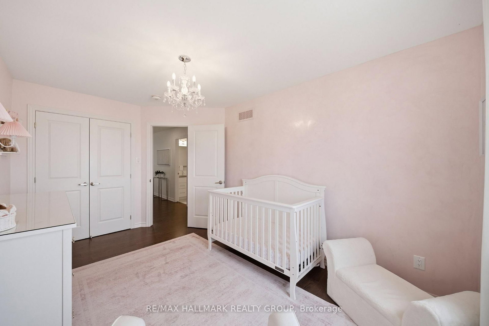 278 Livery Street - Photo 23