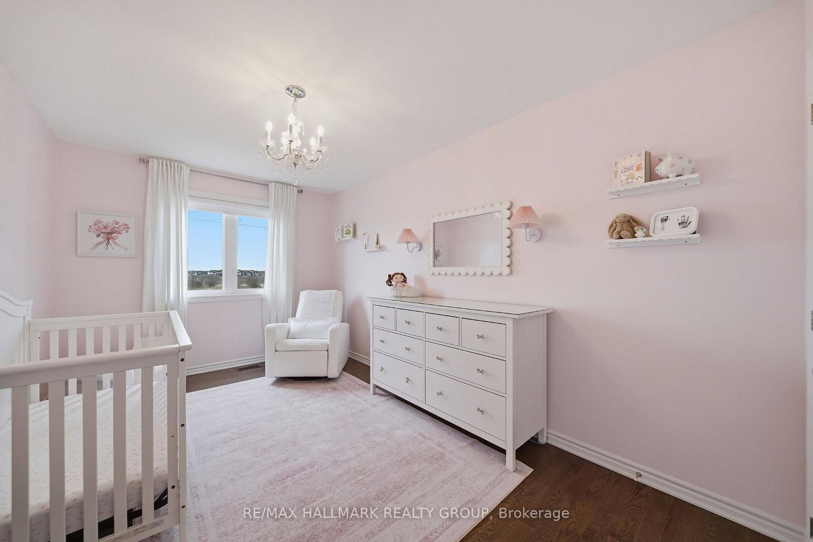 278 Livery Street - Photo 24