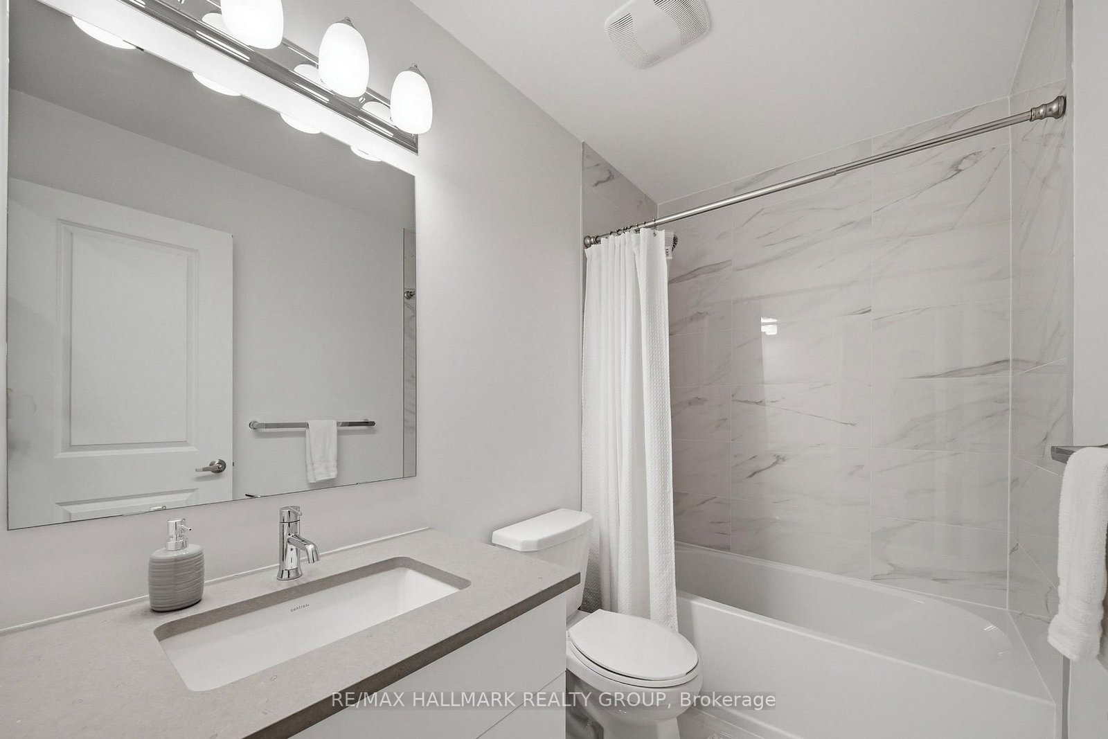 278 Livery Street - Photo 25