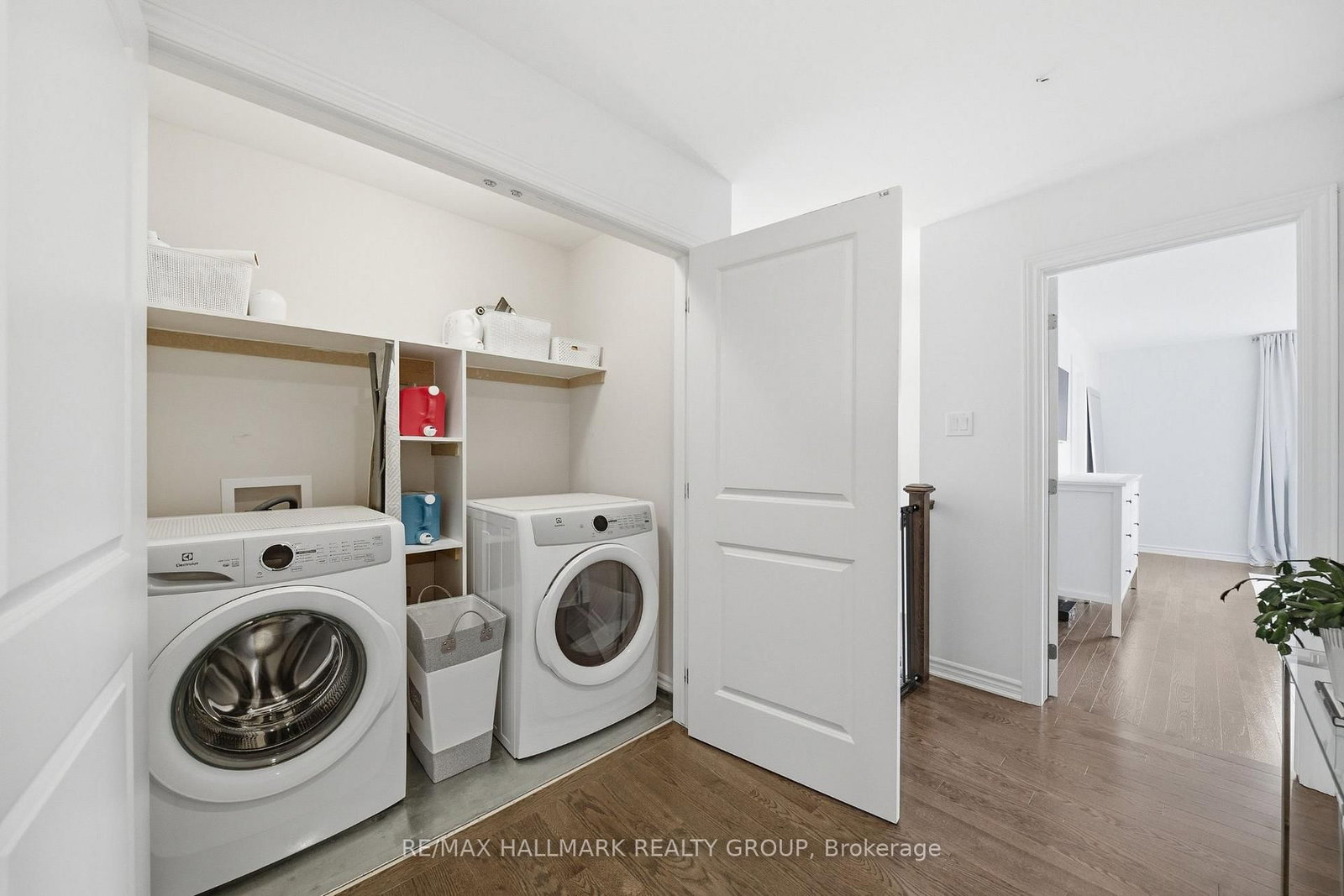 278 Livery Street - Photo 26