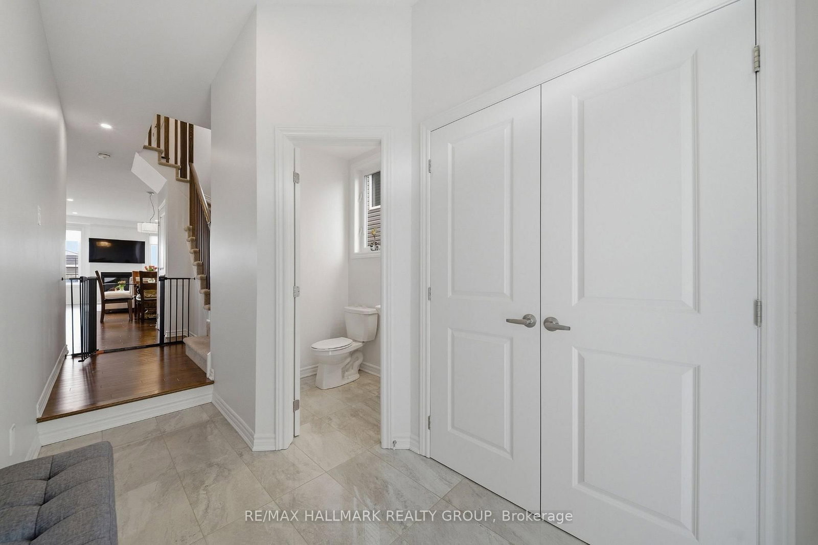 278 Livery Street - Photo 27