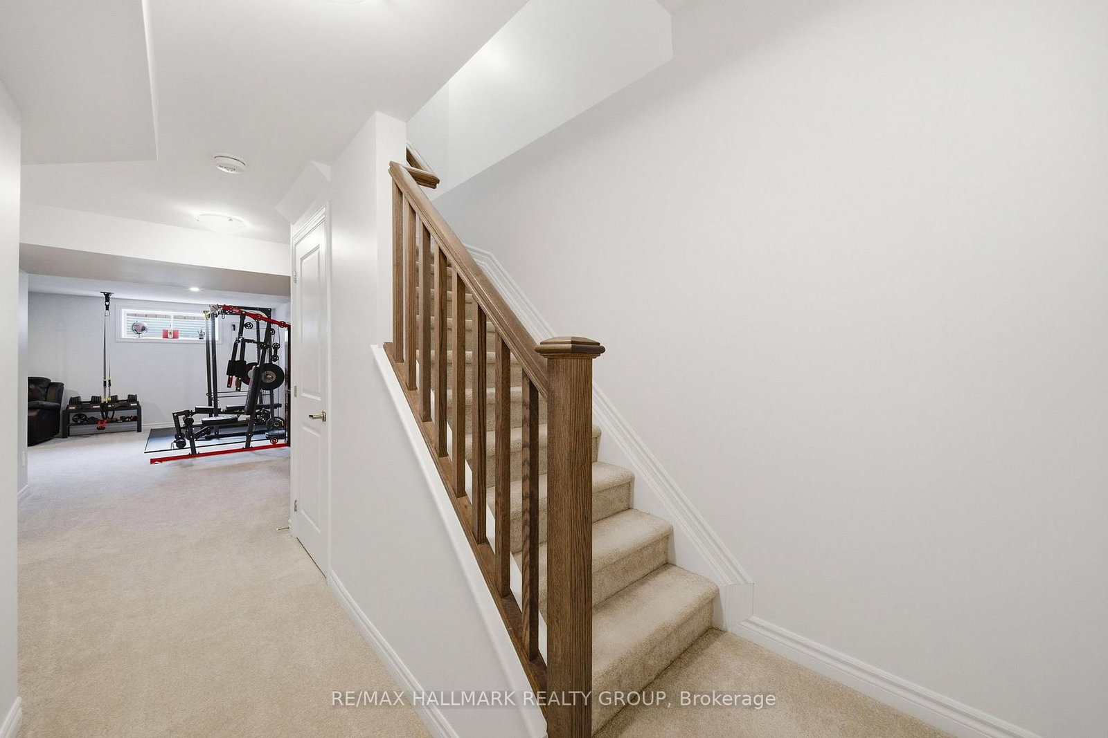 278 Livery Street - Photo 28