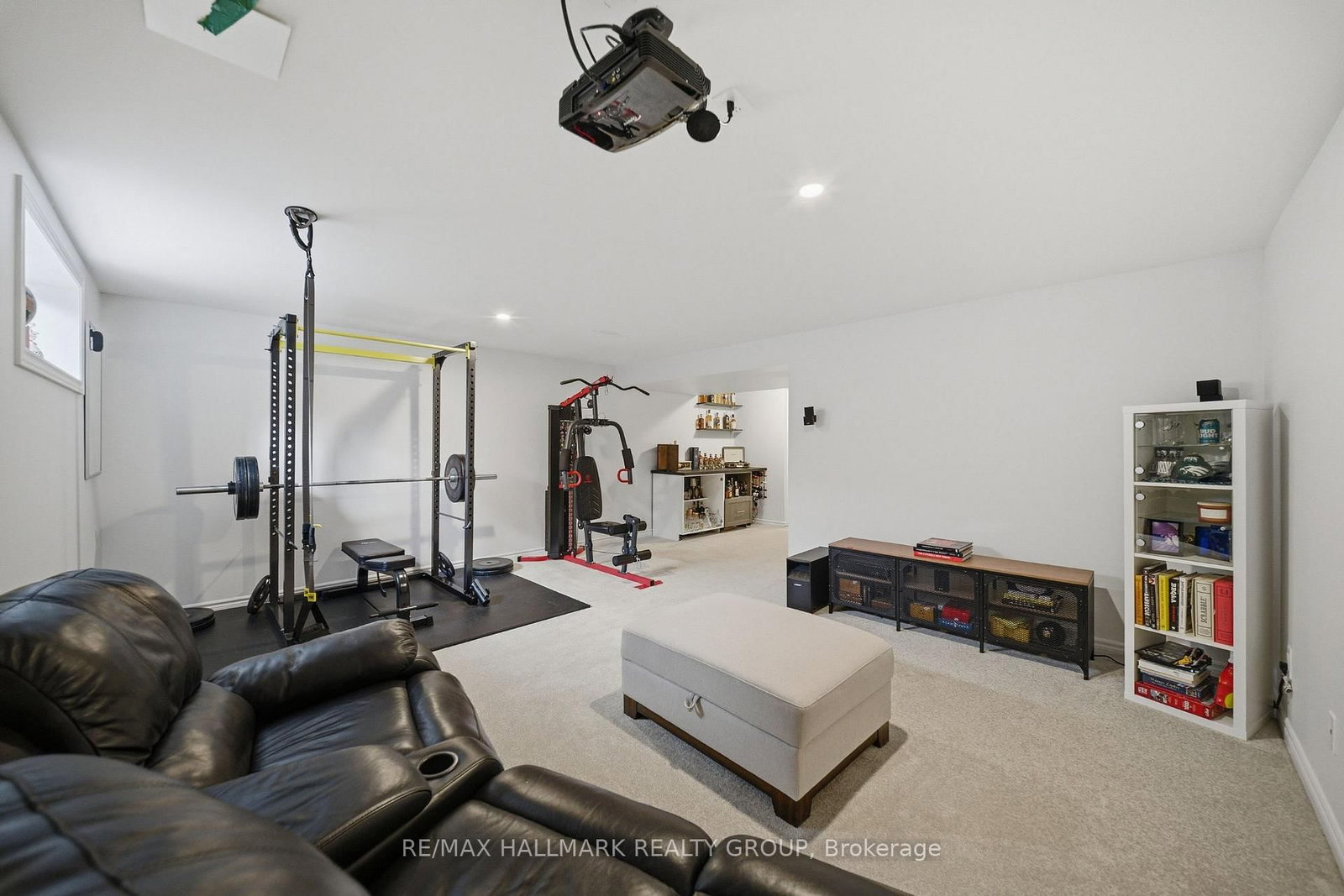 278 Livery Street - Photo 29