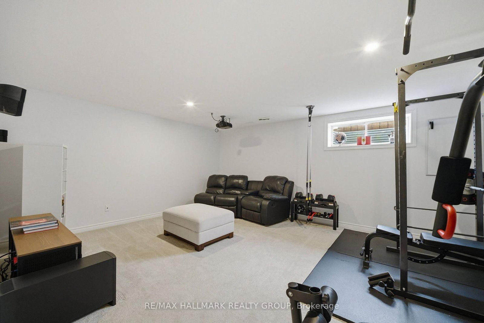 278 Livery Street - Photo 30