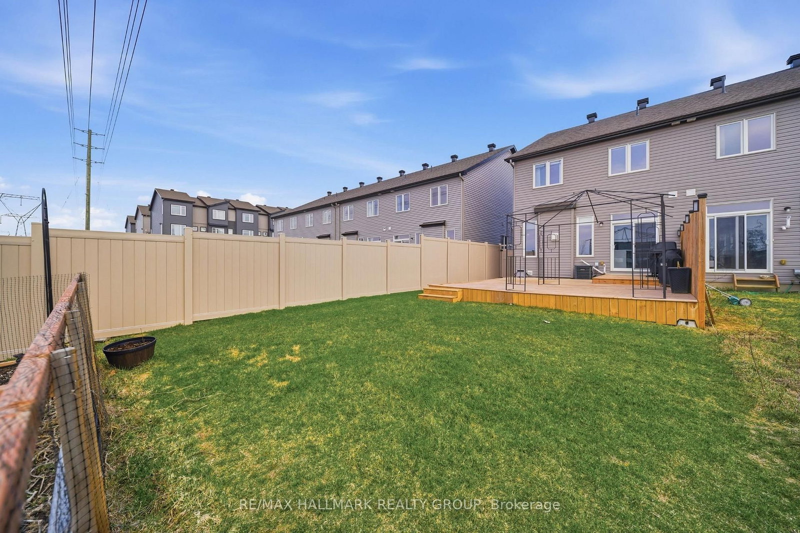 278 Livery Street - Photo 32