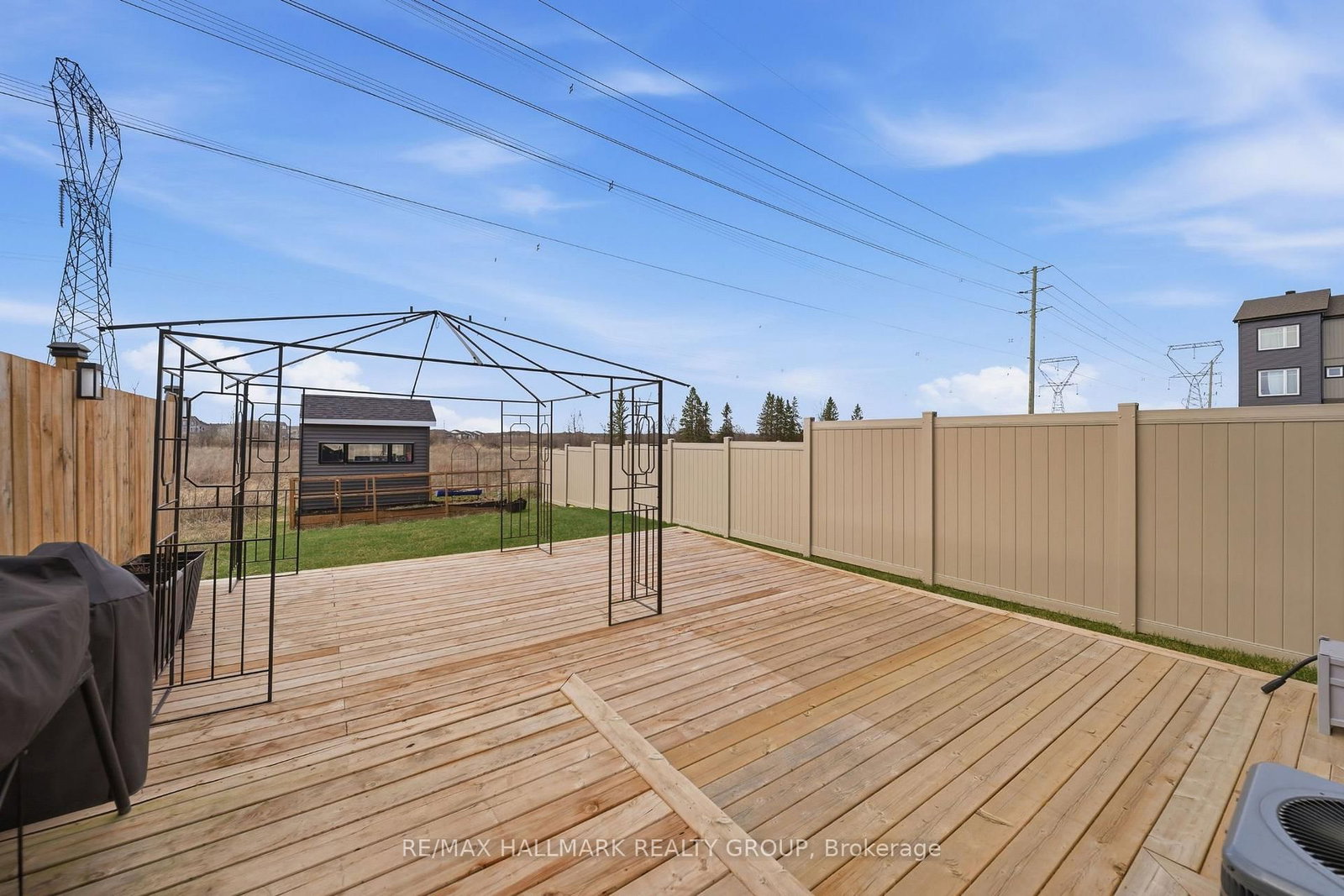 278 Livery Street - Photo 33