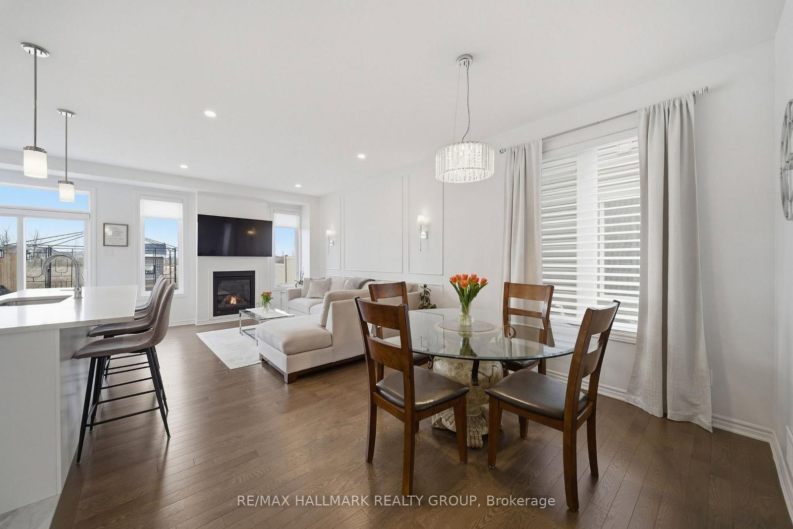 278 Livery Street - Photo 4