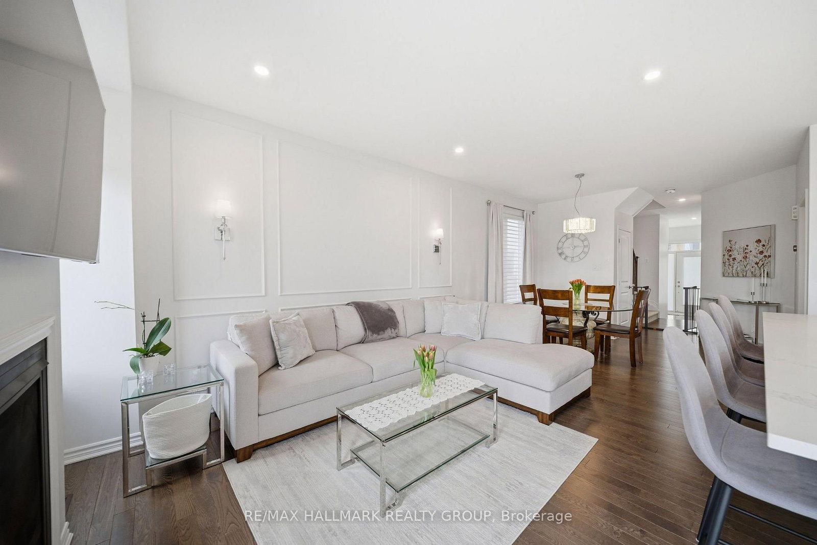 278 Livery Street - Photo 5