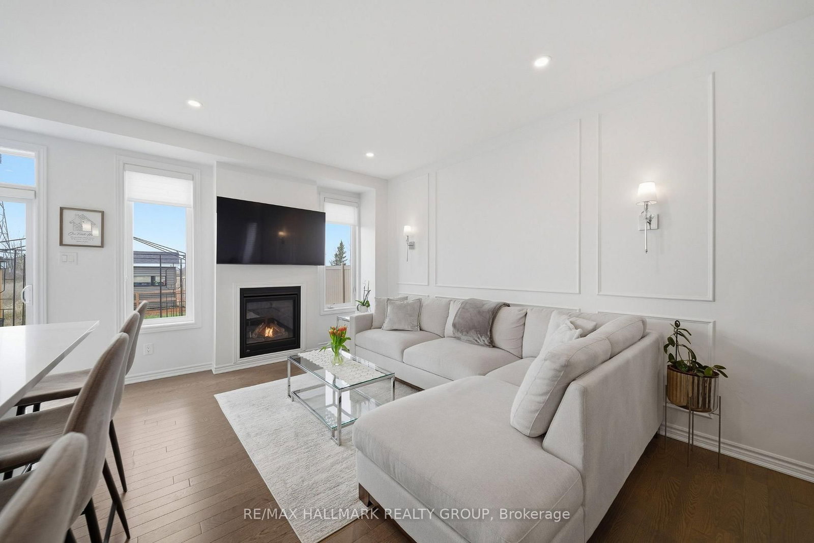 278 Livery Street - Photo 6