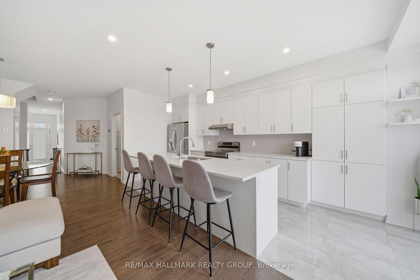 278 Livery Street - Photo 7