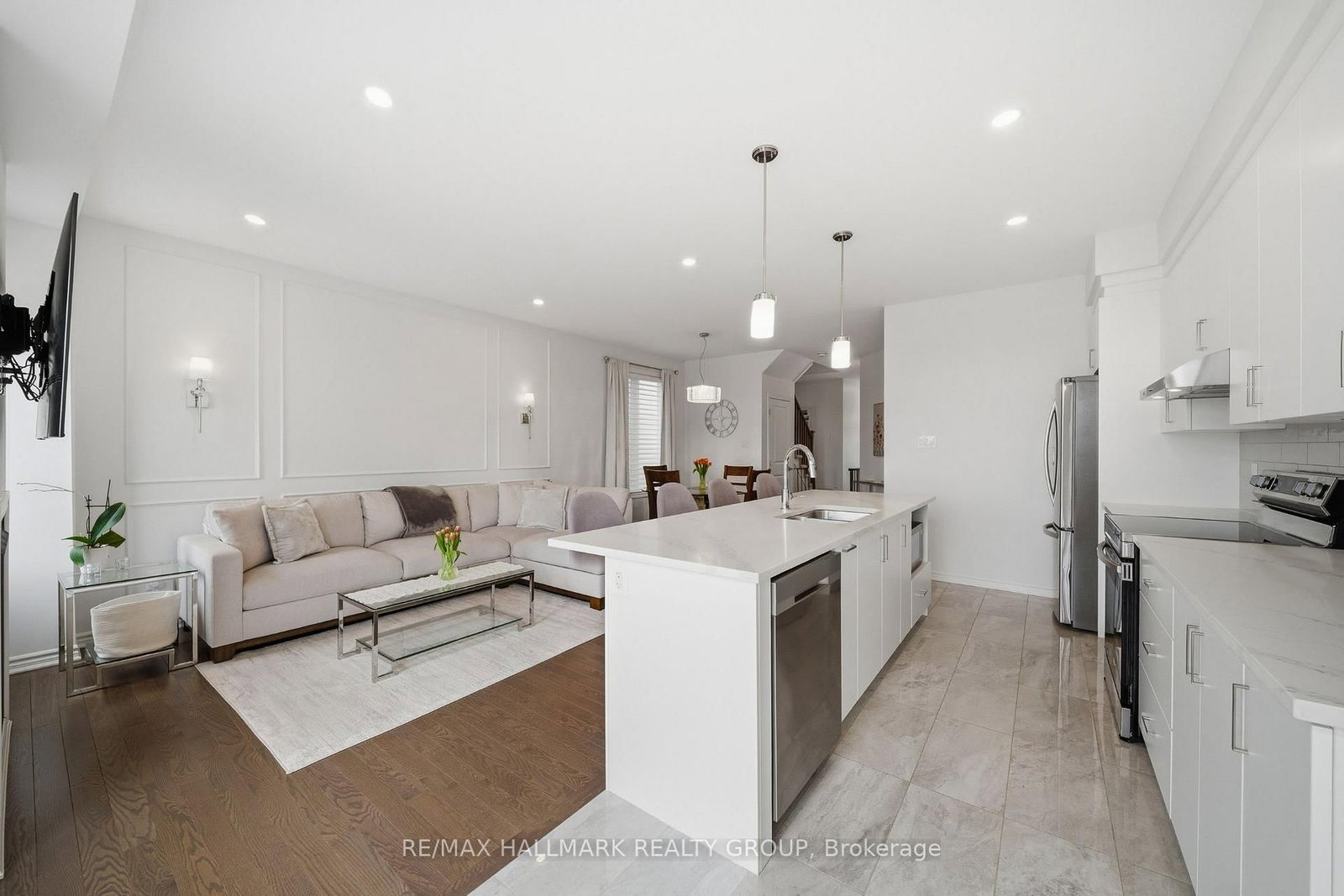 278 Livery Street - Photo 9