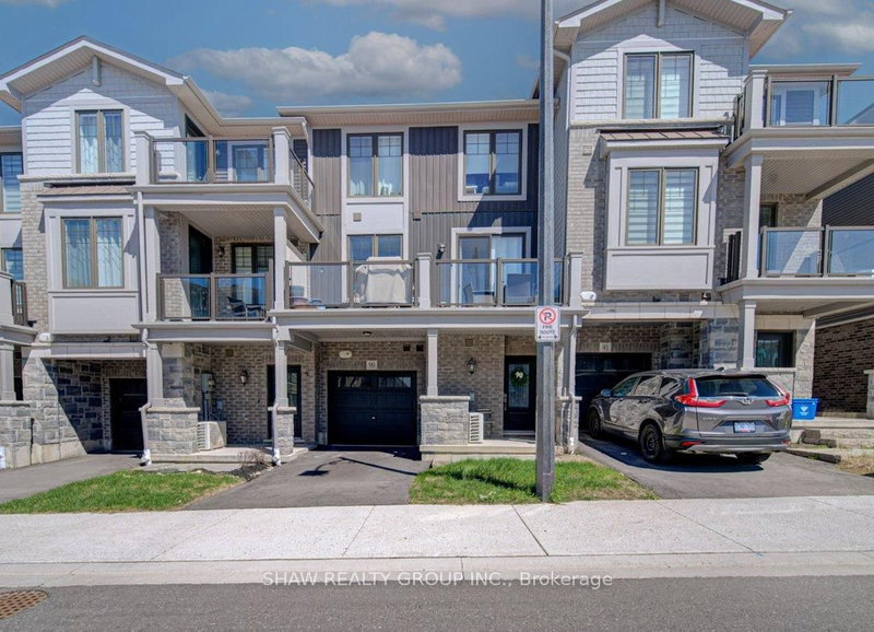 home for lease on 90-10 Birmingham Drive