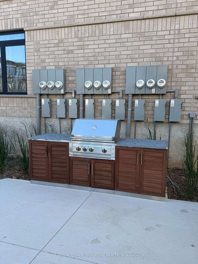 H078 - 46 Thatcher Dr | Guelph | Image